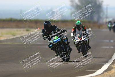 media/Sep-20-2025-TrackDaz (Sat) [[27f0cde673]]/C Group/240pm (Turn 9)/